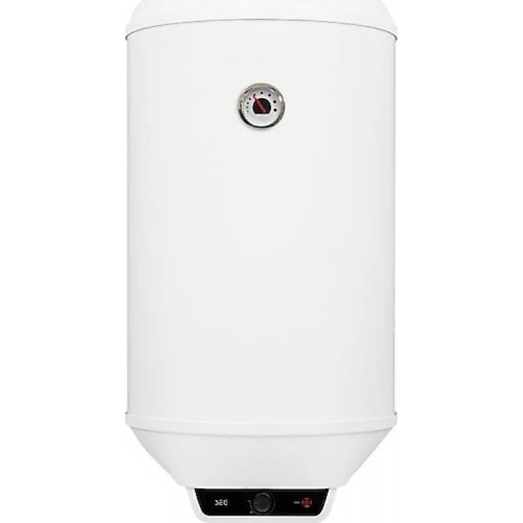 Seg STS 80 2000 W 80 lt Termosifon