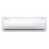 Sigma Comfort 24.000 BTU/h A++ Inverter Klima R32 DHD1