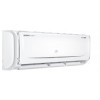 Sigma Comfort 24.000 BTU/h A++ Inverter Klima R32 DHD1
