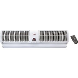 Storm ST-AC 80 (R/L) Genel Tip Ortam Havalı Hava Perdesi