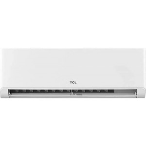 TCL BreezeIN TAC-12CHSD/TPH11I A++ 12000 BTU Inverter Duvar Tipi Klima