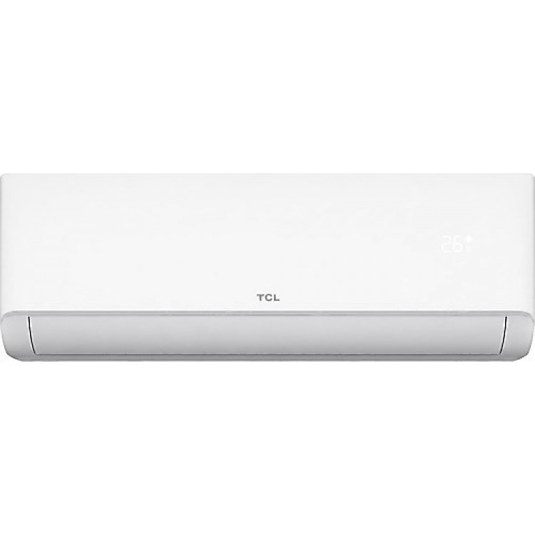 TCL SaveIN Lite TAC-12CHSD/ZG11I A++ 12000 BTU Inverter Duvar Tipi Klima