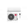 Teka Duvar Tipi Klima 18.000 BTU/h 