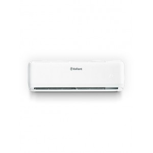 Vaillant climaVAIR pro Inverter Split Klima 9.000 BTU