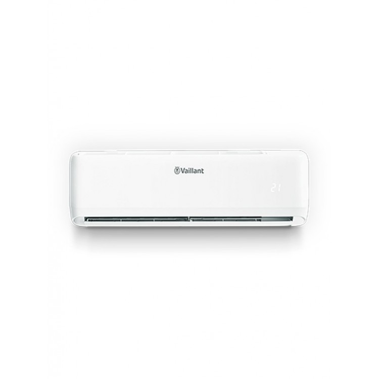Vaillant climaVAIR pro Inverter Split Klima 12.000 BTU