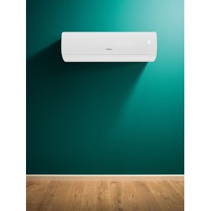 Vaillant climaVAIR pure Inverter Split Klima 24.000 BTU