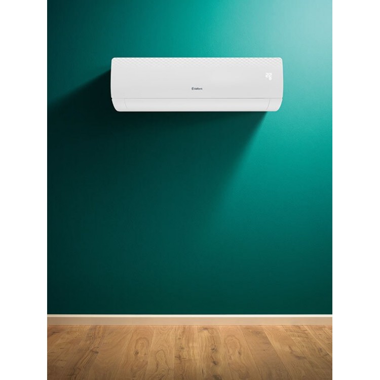 Vaillant climaVAIR pure Inverter Split Klima 24.000 BTU