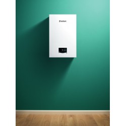 Vaillant ecoTEC intro 28/28 kW Kombi