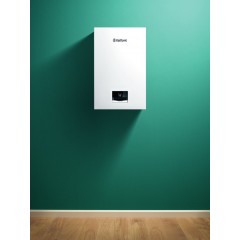 Vaillant ecoTEC intro 24/24 kW Kombi