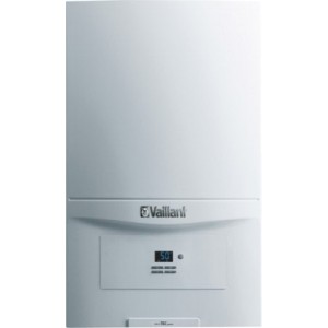 Vaillant ecoTEC Pure VUW 286/7-2 24 kW Hermetik Yoğuşmalı Kombi