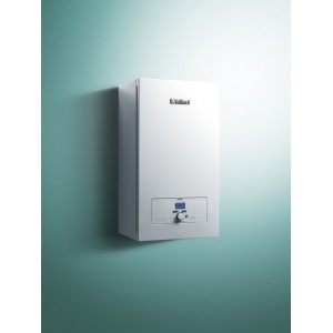 Vaillant Eloblock 12 kW Elektrikli Kombi Sadece Isıtma Trifaze