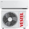 Vestel Flora Doğa Inverter 186 A++ WIFI Klima 18.000 BTU