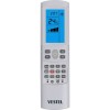Vestel Flora Doğa Inverter 186 A++ WIFI Klima 18.000 BTU