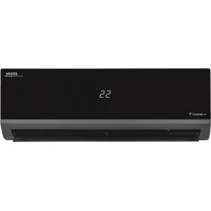 Vestel Nova Inverter 122 A++ GI Pro WiFi 12000 BTU Duvar Tipi Klima