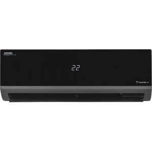Vestel Nova Inverter 182 A++ GI Pro WiFi 18000 BTU Duvar Tipi Klima
