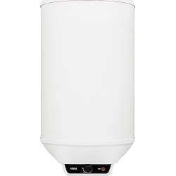 Vestel TRM 65 MS 1980 W 65 lt Termosifon