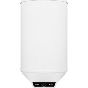 Vestel TRM 50 MS 1980 W 50 lt Termosifon
