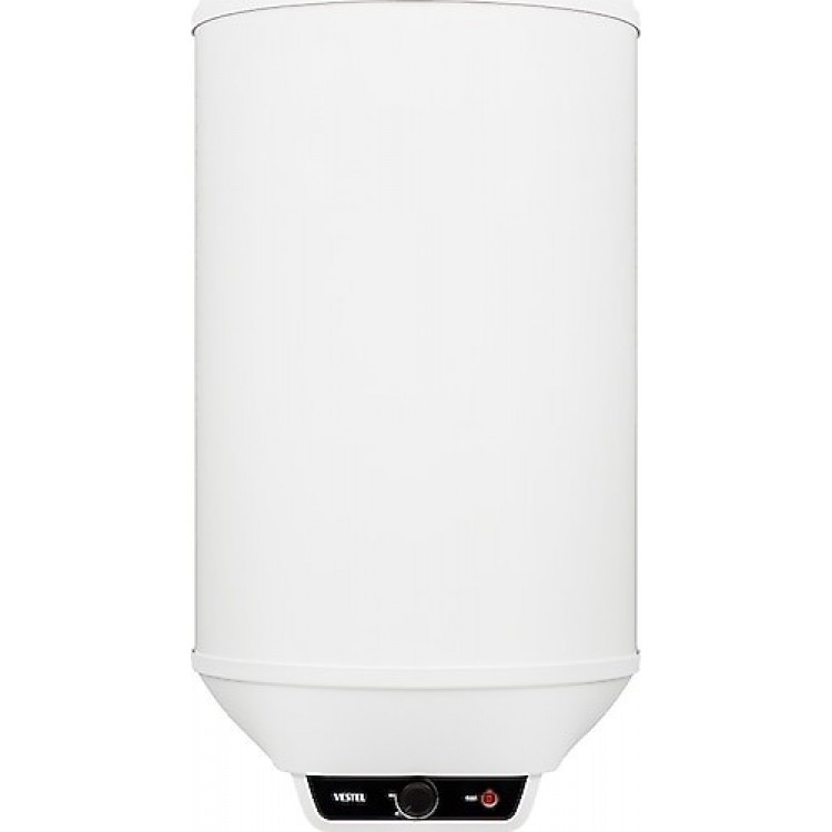Vestel TRM 65 MS 1980 W 65 lt Termosifon