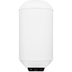Vestel TRM 80 MS 1980 W 80 lt Termosifon