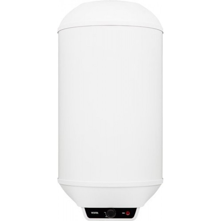 Vestel TRM 80 MS 1980 W 80 lt Termosifon