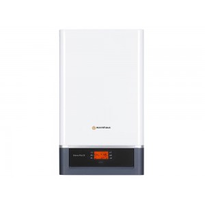 Warmhaus Enerwa Plus 33 kW Kombi 