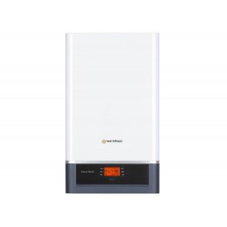 Warmhaus Enerwa Plus 42 kW Kombi