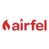 Airfel