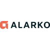 Alarko