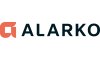 Alarko