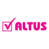 Altus