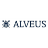 Alveus