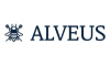 Alveus