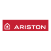 Arıston