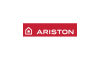 Arıston