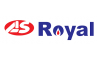 As Royal