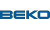 Beko