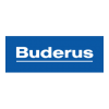 Buderus