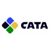 Cata