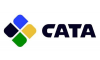 Cata