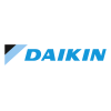 Daikin 