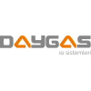 Daygas