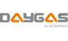 Daygas