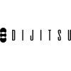 Dijitsu