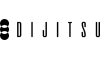 Dijitsu