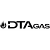 Dtagas
