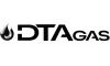 Dtagas