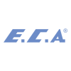 E.C.A.