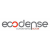 Ecodense