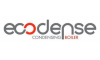 Ecodense