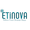 Etinova